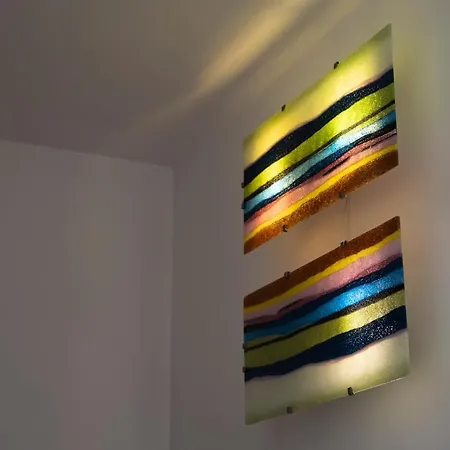 Il Passetto 게스트하우스