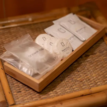 Il Passetto 4* 로마