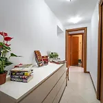 بيت ضيافة Il Passetto روما