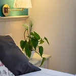 بيت ضيافة Il Passetto روما