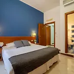 Il Passetto بيت ضيافة روما