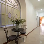 Il Passetto بيت ضيافة روما