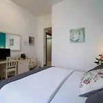 بيت ضيافة Il Passetto