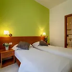 Il Passetto بيت ضيافة 4*