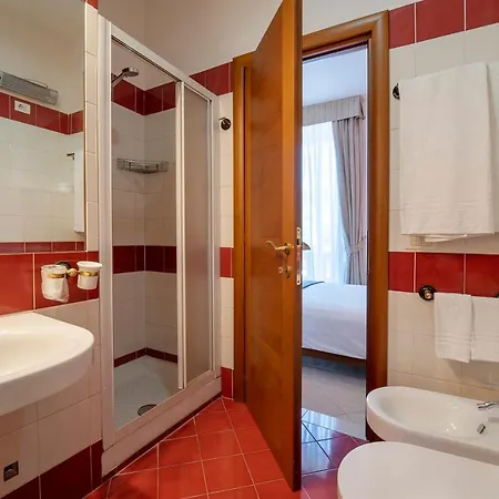 Il Passetto Maison d'hôtes
