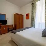 Il Passetto 4*
